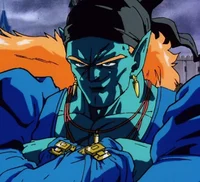 Bojack