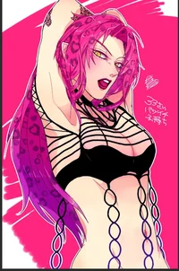 R63 Diavolo