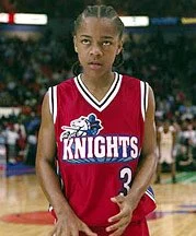 Calvin Cambridge 
