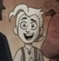 Caleb Wittebane