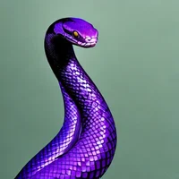 wof artist