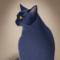 bluestar