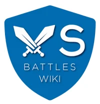 Vsbattle