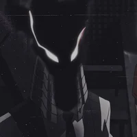 Kurogiri