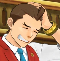 Apollo Justice