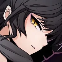 Blake Belladonna
