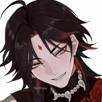 Red Xiao