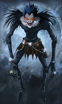 ryuk
