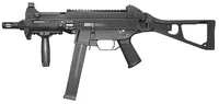 UMP9 gun