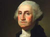 George Washington