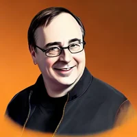 Linus Torvalds 