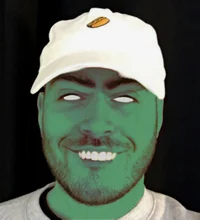 JujaLag