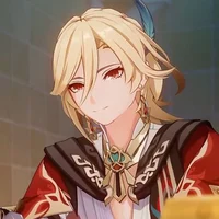 Barista Kaveh Modern