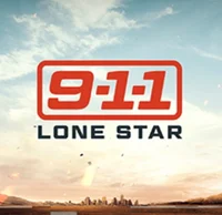911 Loan Star Rp