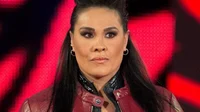 Wwe tamina 