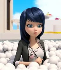 Marinette