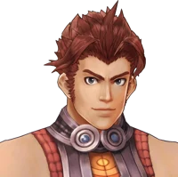 Reyn