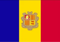 Andorra