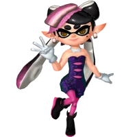 Callie