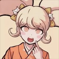 Hiyoko Saionji