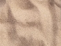 Sand