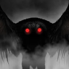 Mothman
