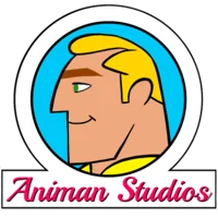 Animan Studios