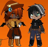 LostMemories Eclipse