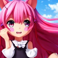 Oinkette Snoutsworth