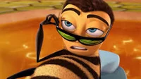 Barry Bee Benson
