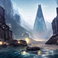 Obsidia