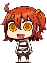Gudako