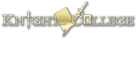 Knights College