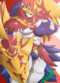Bara Zamazenta