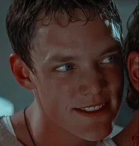 Stu Macher
