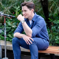 Alden Richards