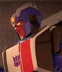 Earthspark Breakdown