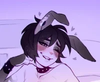 Ryan Femboy magician