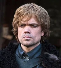 Tyrion Lannister