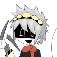 Serial Designation S