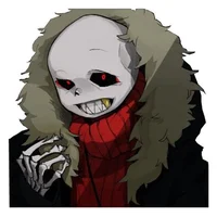 Fell sans