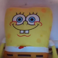 SpongeBob 