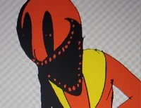 Alt Starved