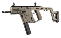 Kriss Vector gun