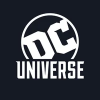 DC Universe Roleplay