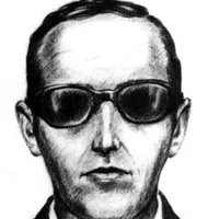 DB Cooper