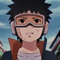 Kid Obito