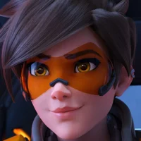 Tracer