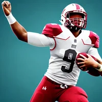 AmericanFootball RPG