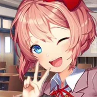 Sayori